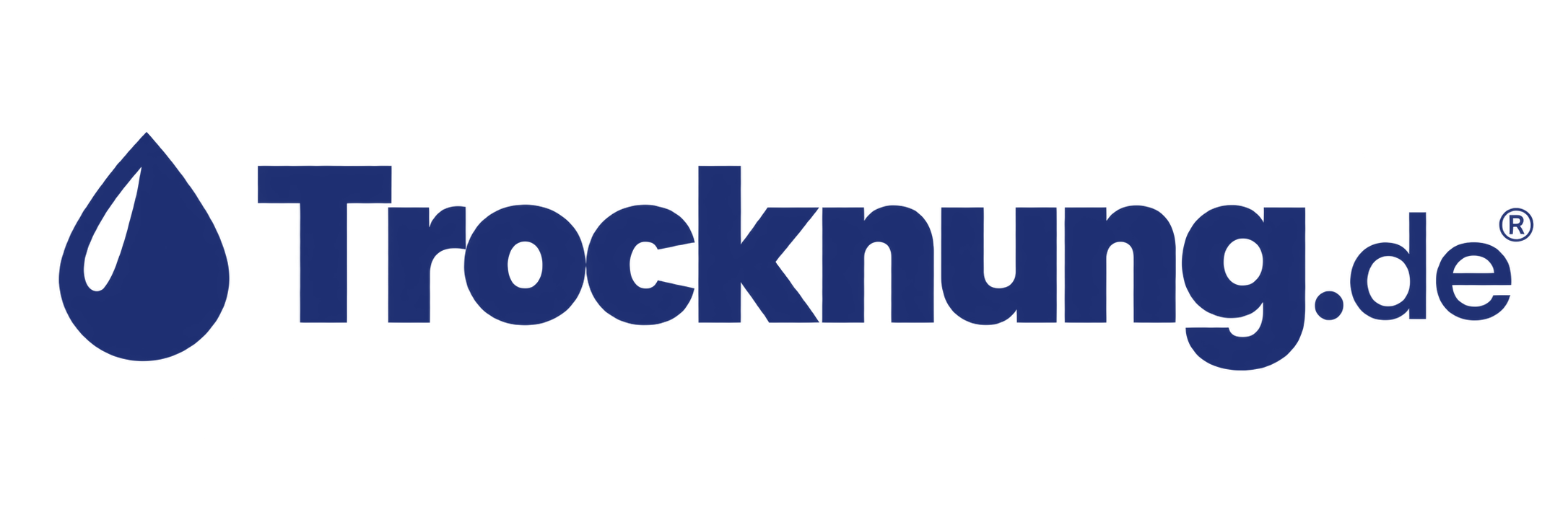 trocknung.de