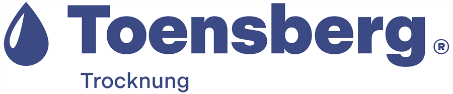 Toensberg Trocknung GmbH